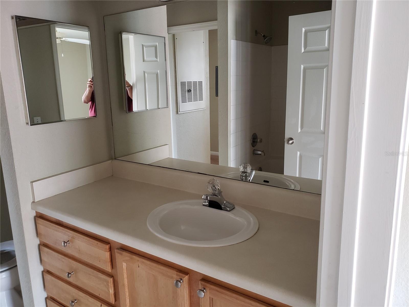 9069 LEE VISTA BLVD #1210, ORLANDO, FL, 32829
