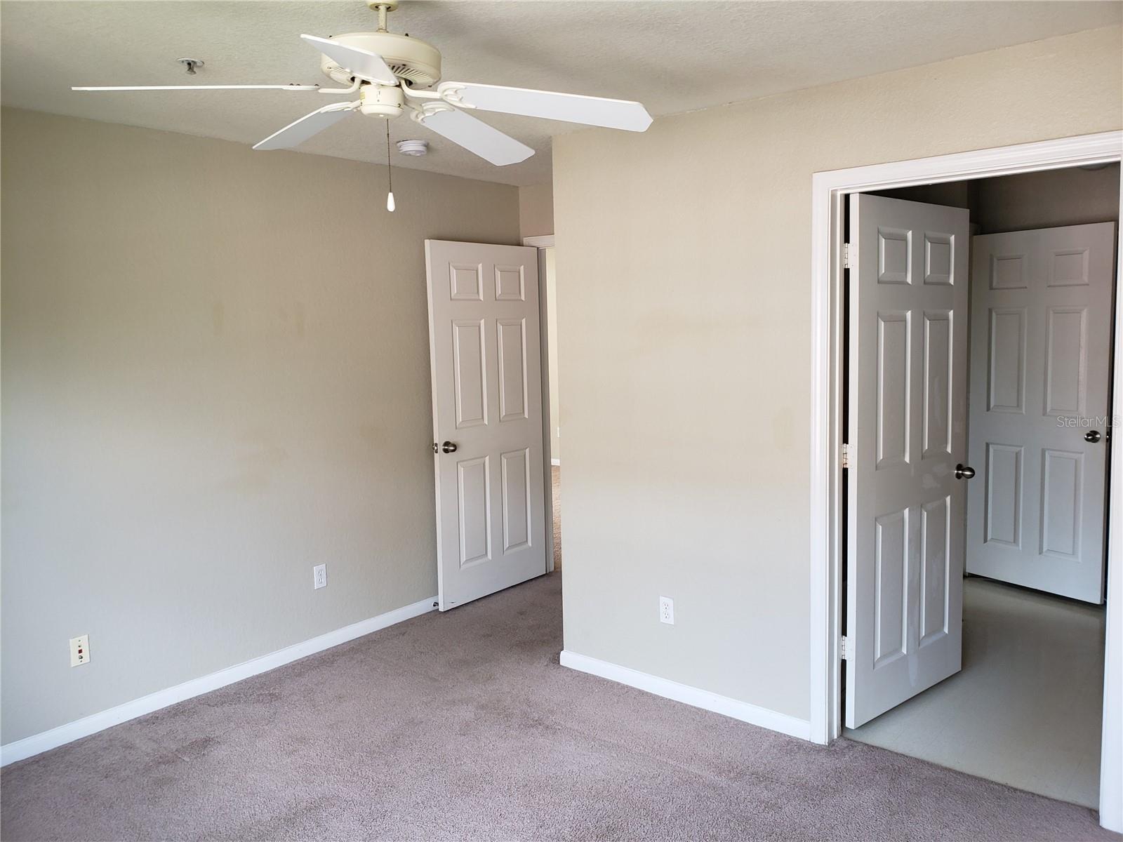 9069 LEE VISTA BLVD #1210, ORLANDO, FL, 32829