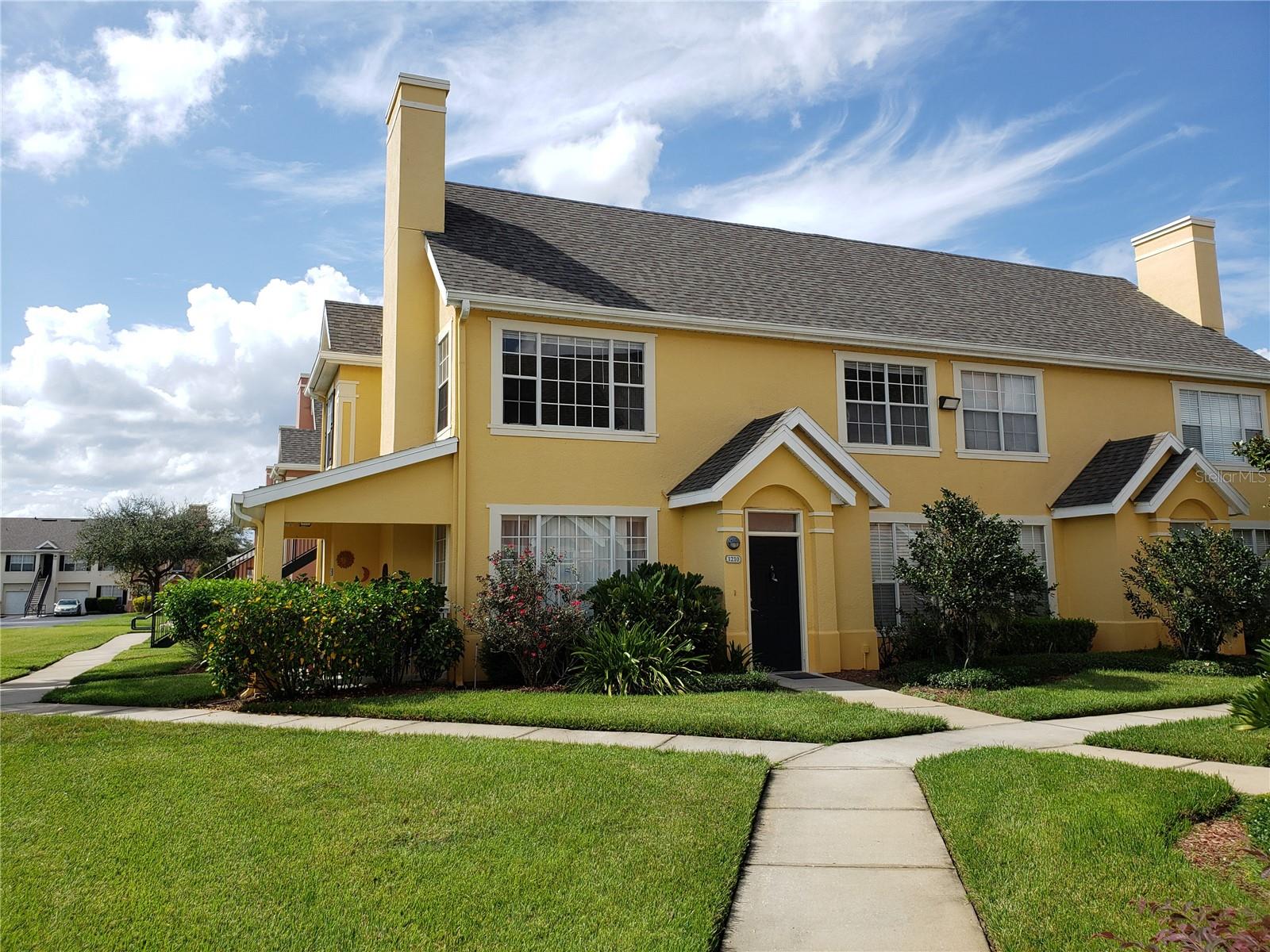 9069 LEE VISTA BLVD #1210, ORLANDO, FL, 32829