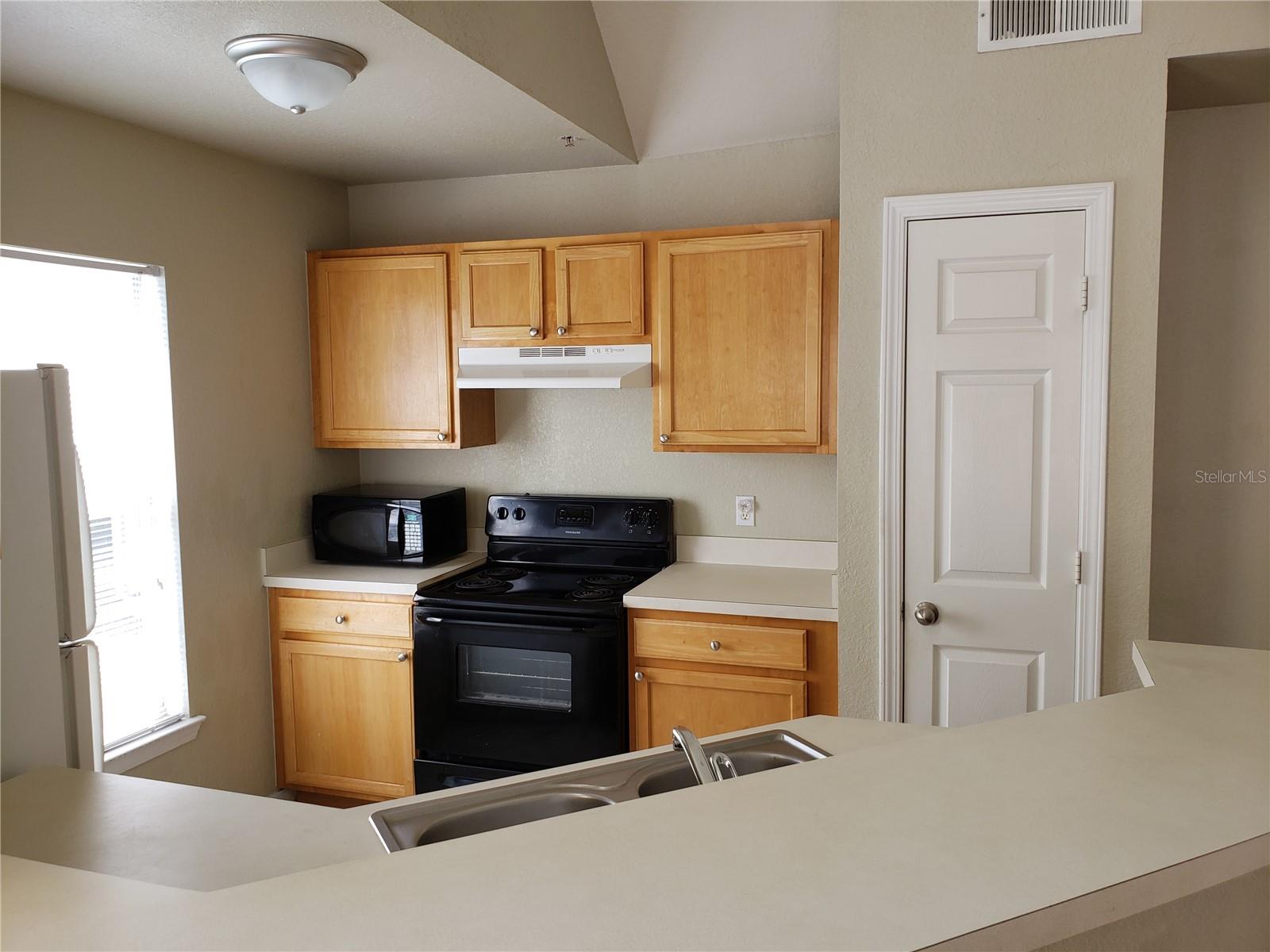 9069 LEE VISTA BLVD #1210, ORLANDO, FL, 32829