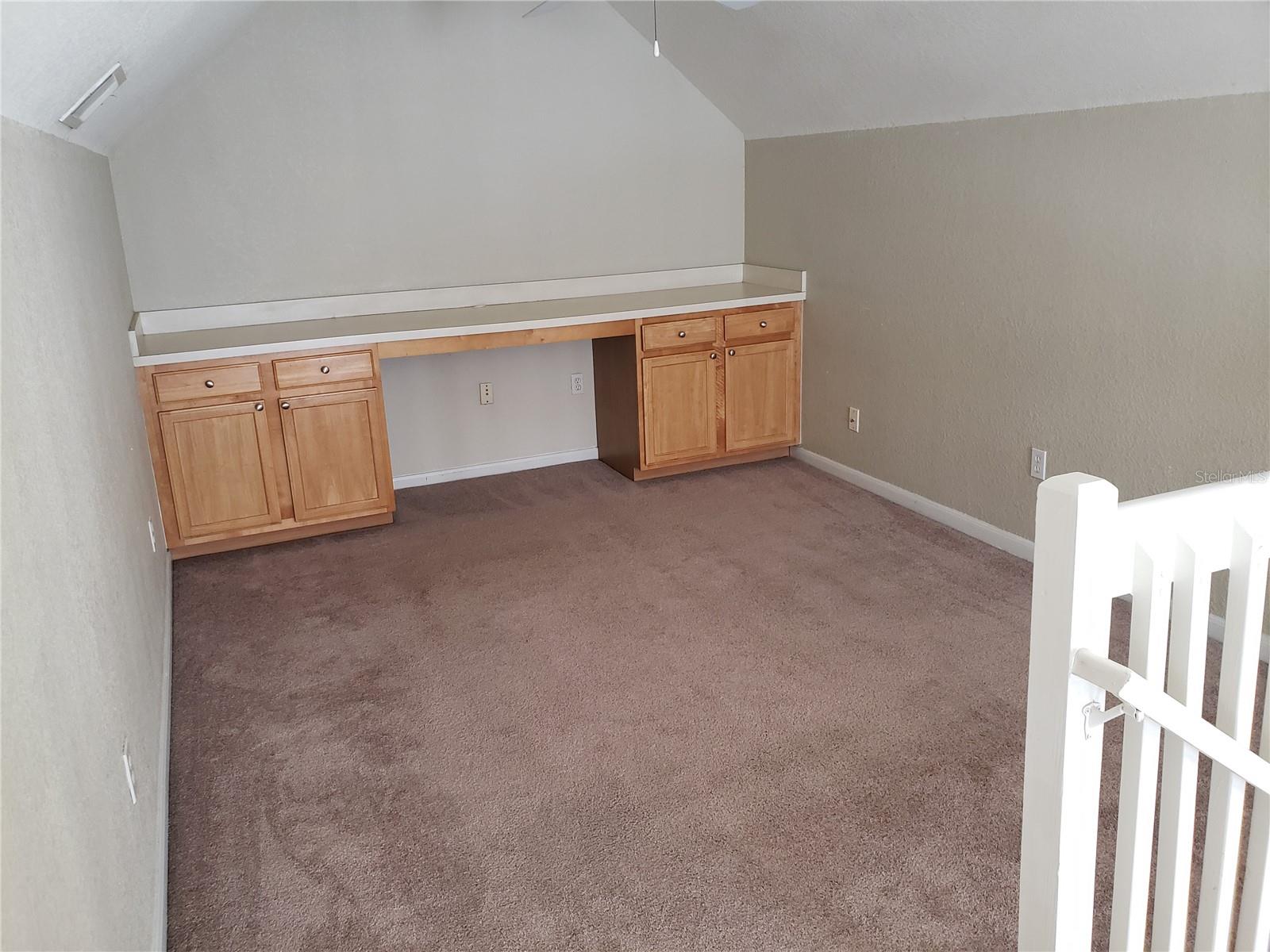 9069 LEE VISTA BLVD #1210, ORLANDO, FL, 32829