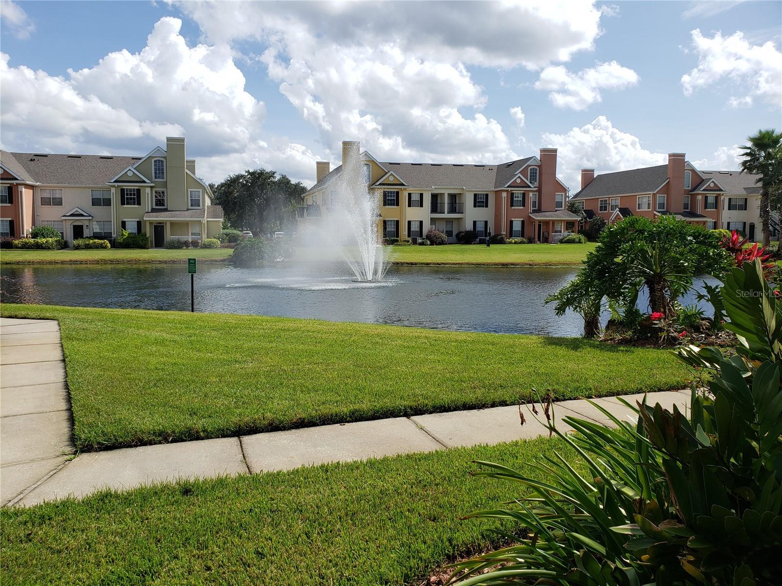 9069 LEE VISTA BLVD #1210, ORLANDO, FL, 32829