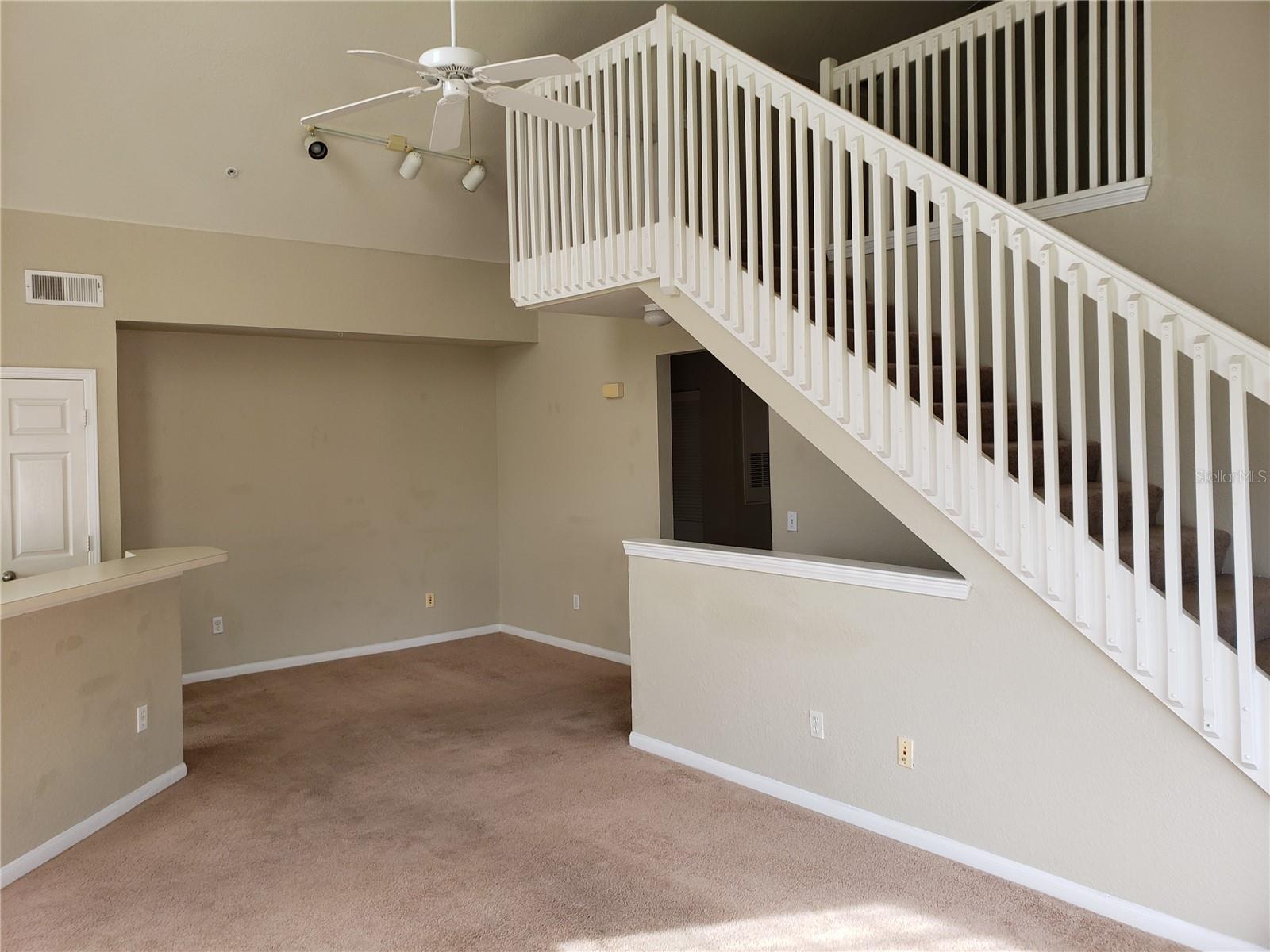 9069 LEE VISTA BLVD #1210, ORLANDO, FL, 32829
