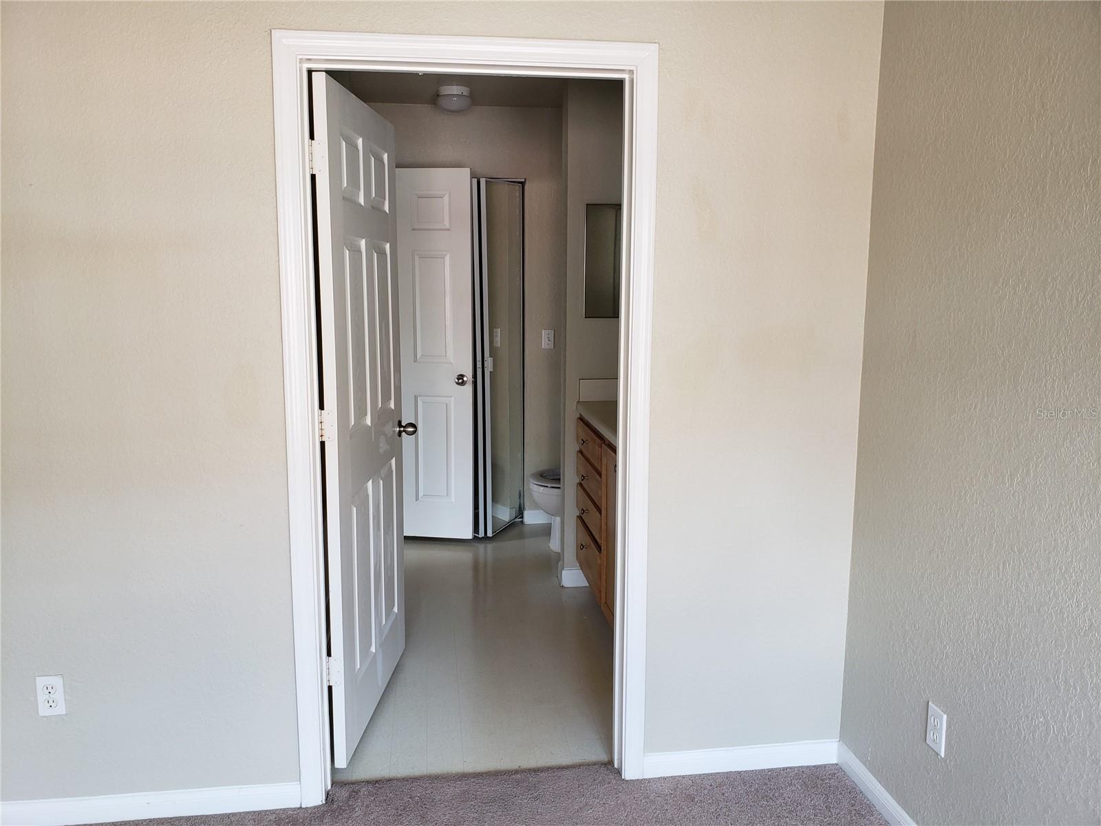 9069 LEE VISTA BLVD #1210, ORLANDO, FL, 32829