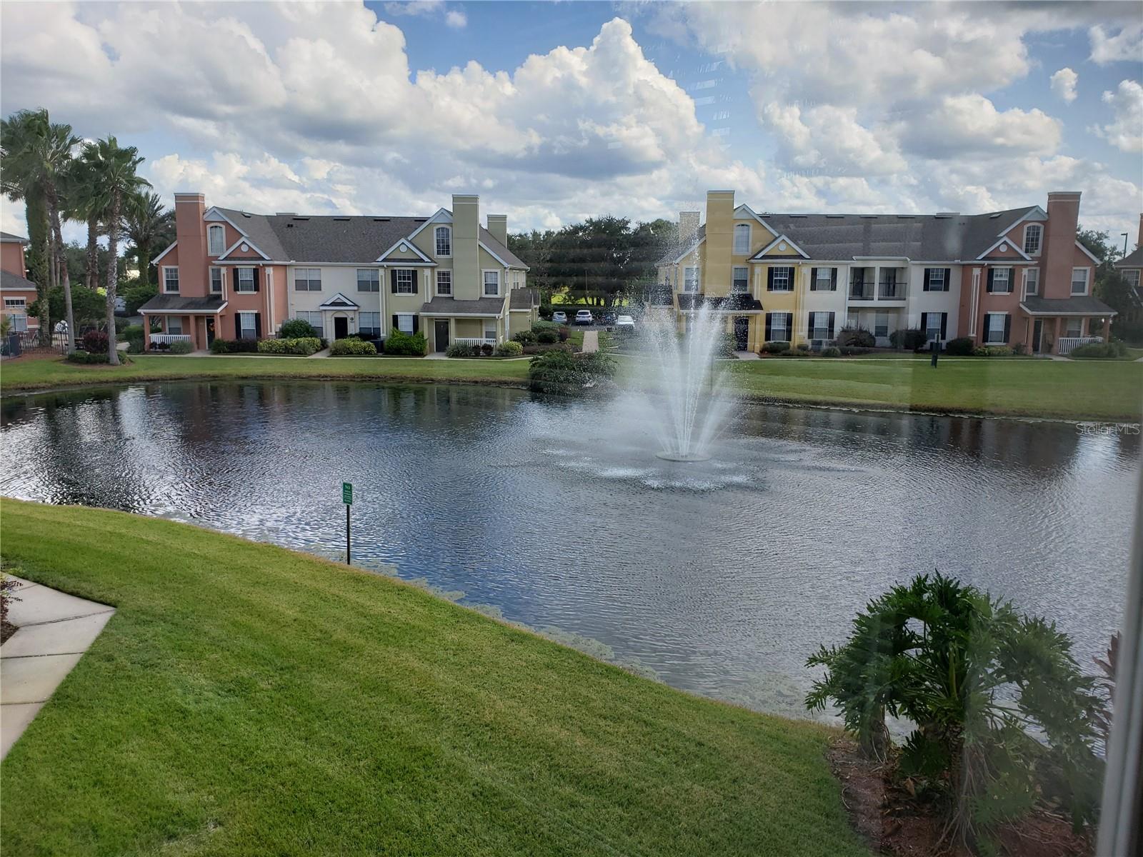 9069 LEE VISTA BLVD #1210, ORLANDO, FL, 32829