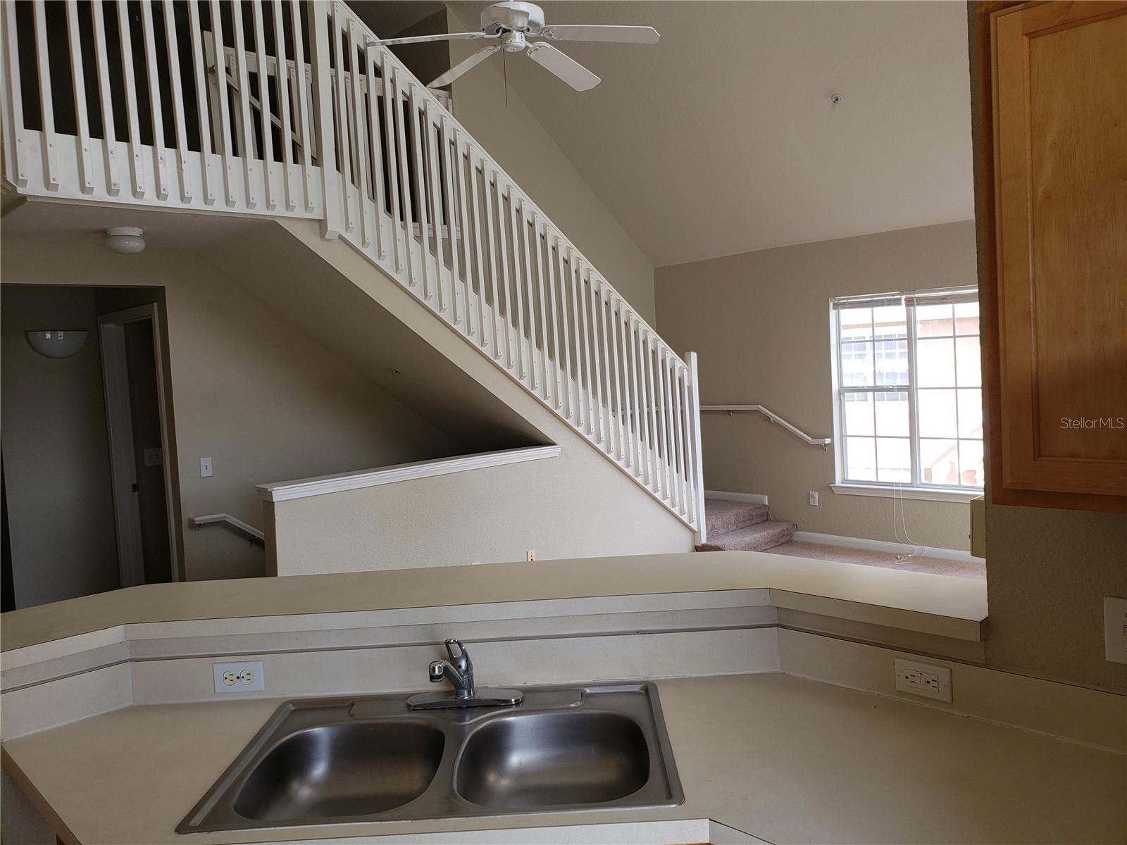 9069 LEE VISTA BLVD #1210, ORLANDO, FL, 32829