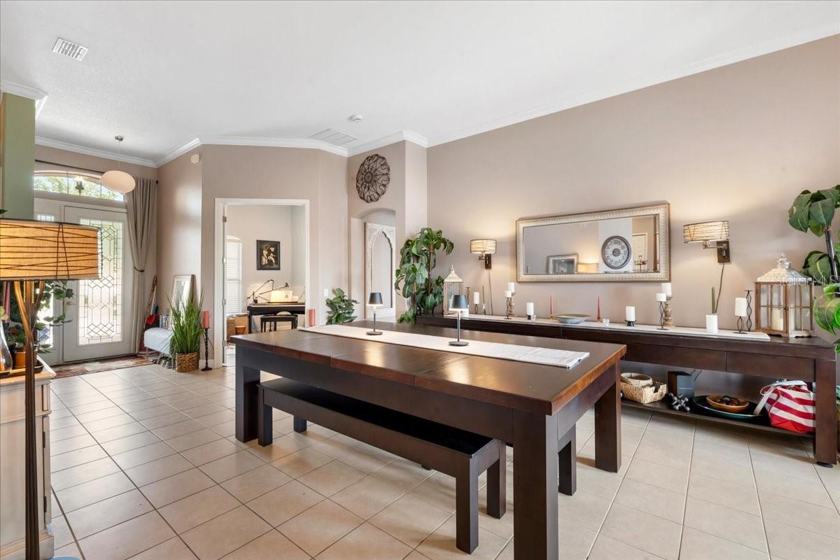 3544 SUNSET ISLE BLVD, KISSIMMEE, FL, 34746