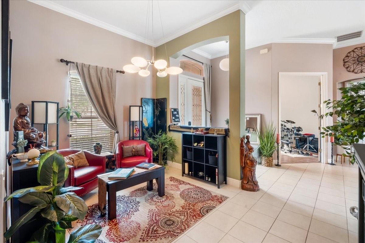 3544 SUNSET ISLE BLVD, KISSIMMEE, FL, 34746