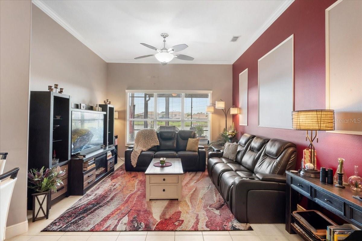 3544 SUNSET ISLE BLVD, KISSIMMEE, FL, 34746