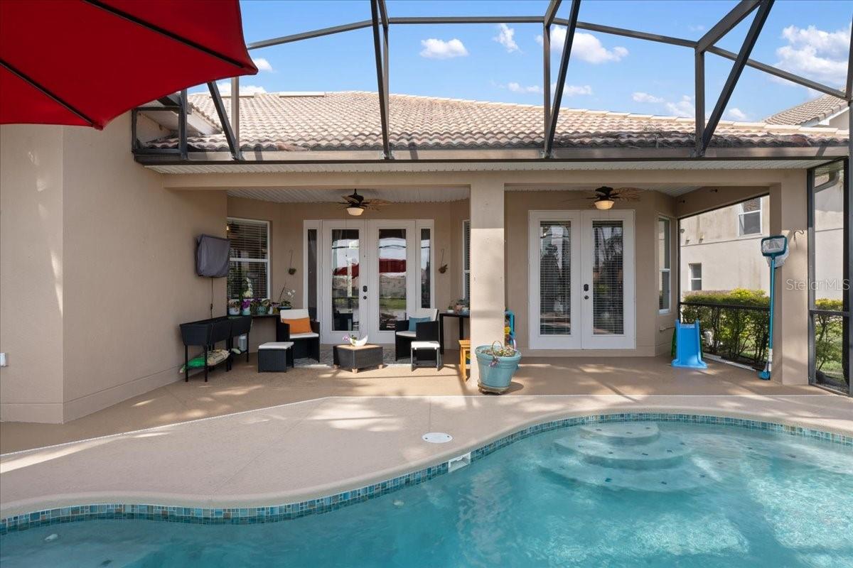 3544 SUNSET ISLE BLVD, KISSIMMEE, FL, 34746