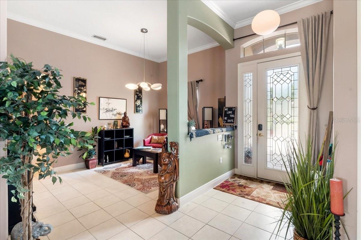 3544 SUNSET ISLE BLVD, KISSIMMEE, FL, 34746
