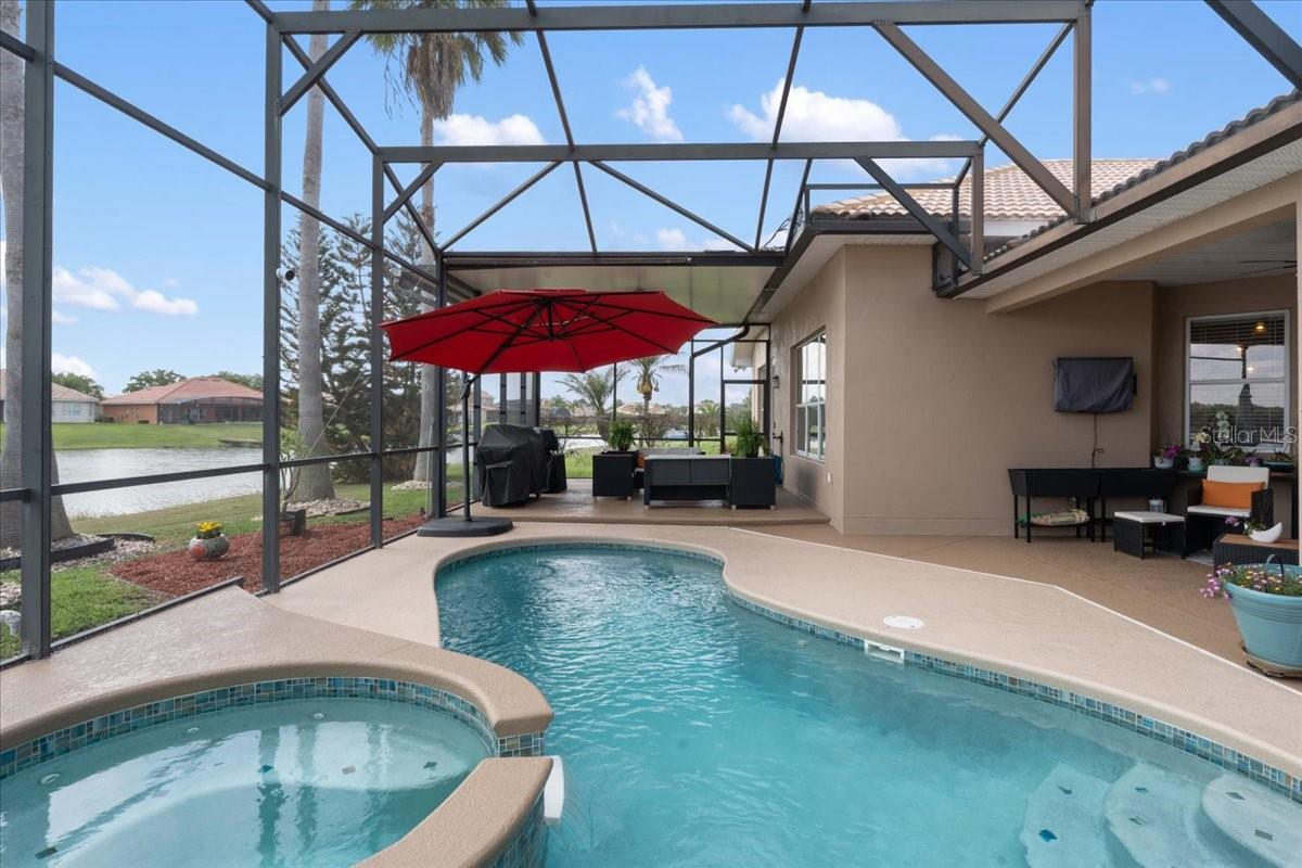3544 SUNSET ISLE BLVD, KISSIMMEE, FL, 34746