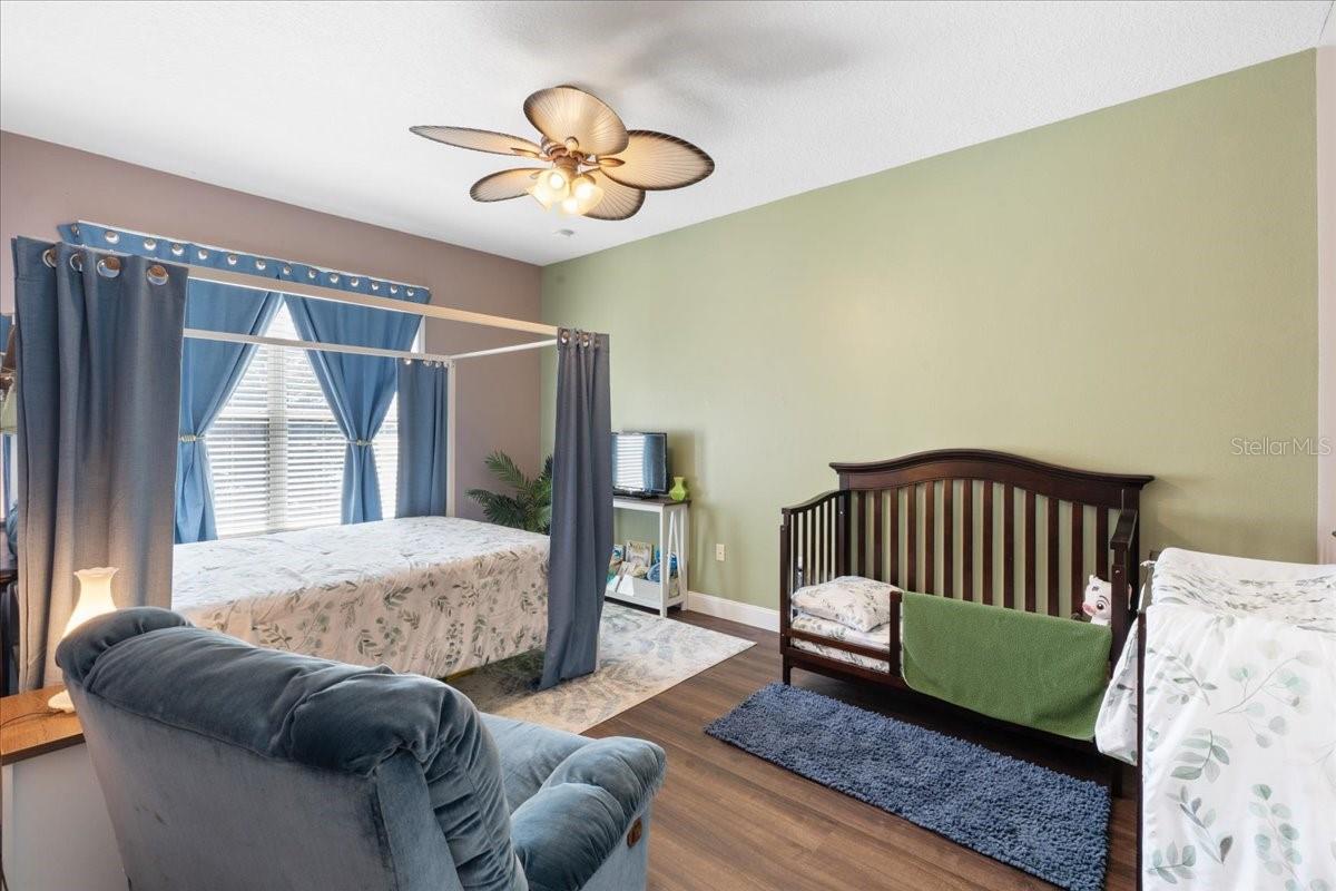 3544 SUNSET ISLE BLVD, KISSIMMEE, FL, 34746