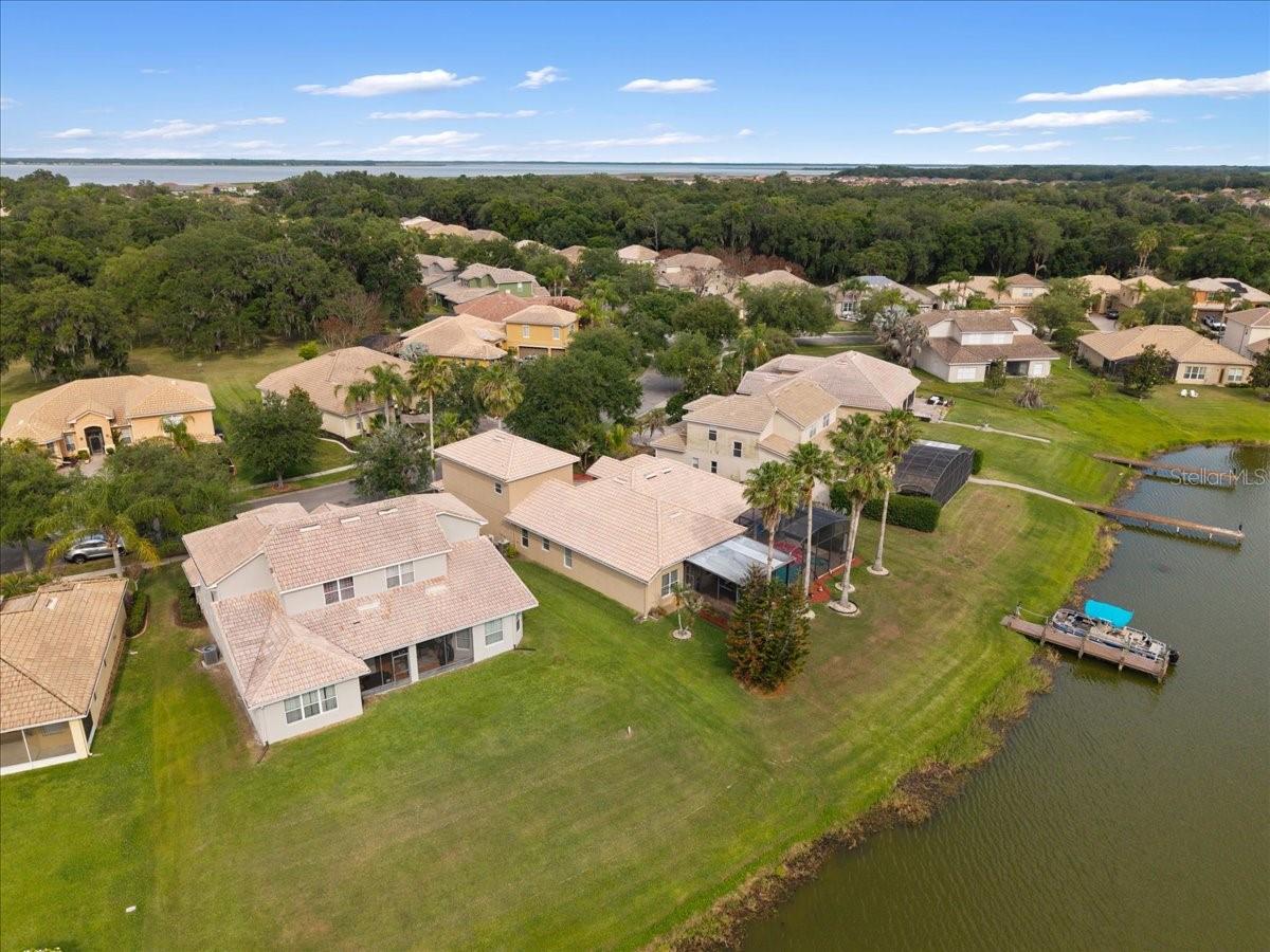 3544 SUNSET ISLE BLVD, KISSIMMEE, FL, 34746