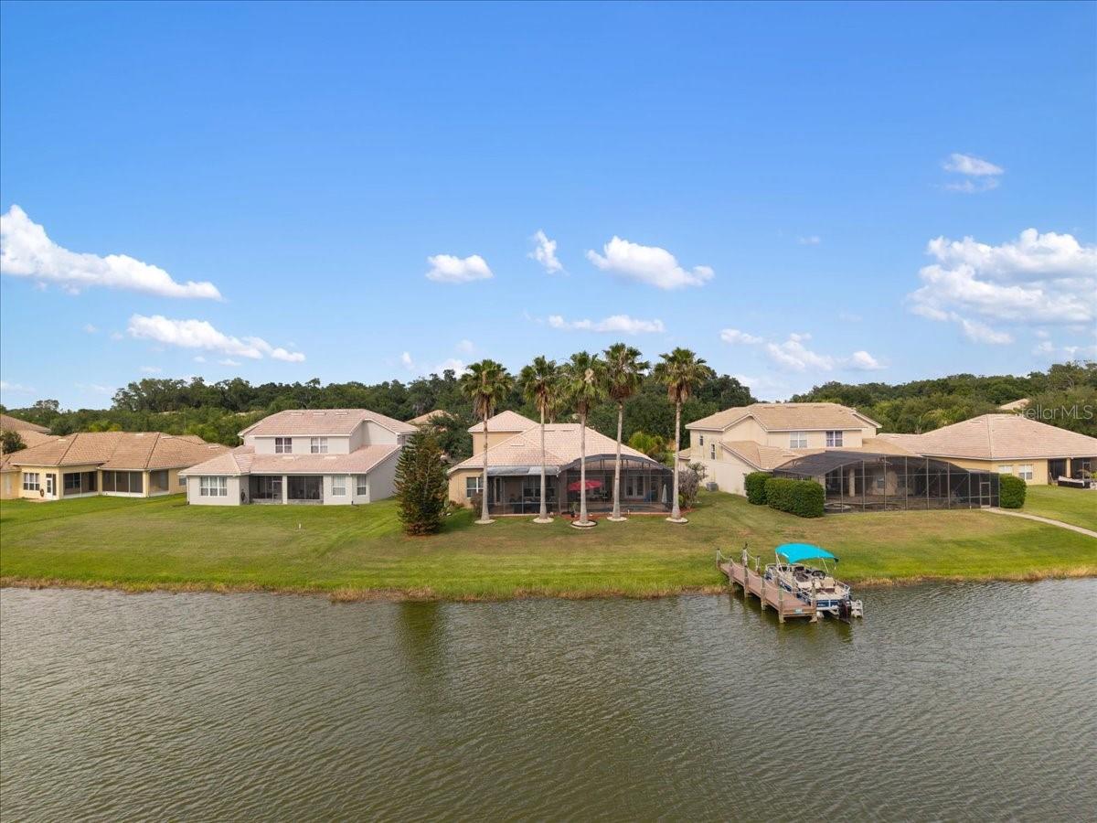 3544 SUNSET ISLE BLVD, KISSIMMEE, FL, 34746