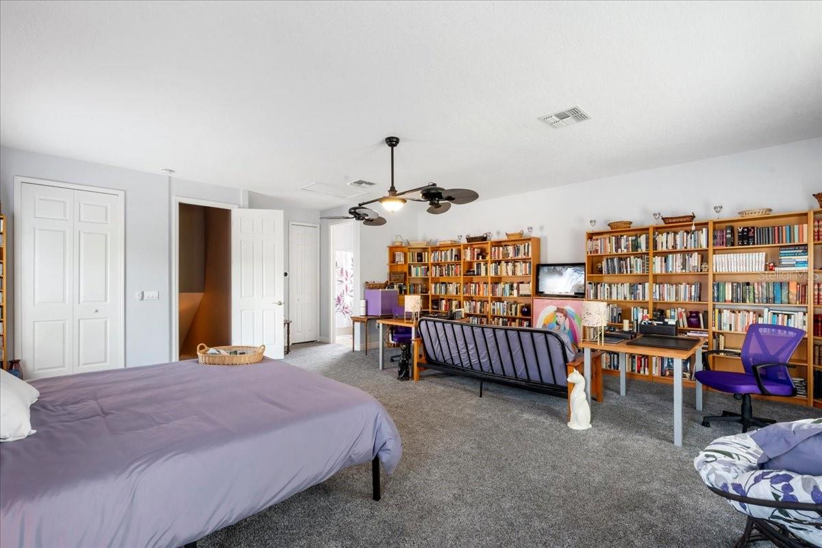 3544 SUNSET ISLE BLVD, KISSIMMEE, FL, 34746