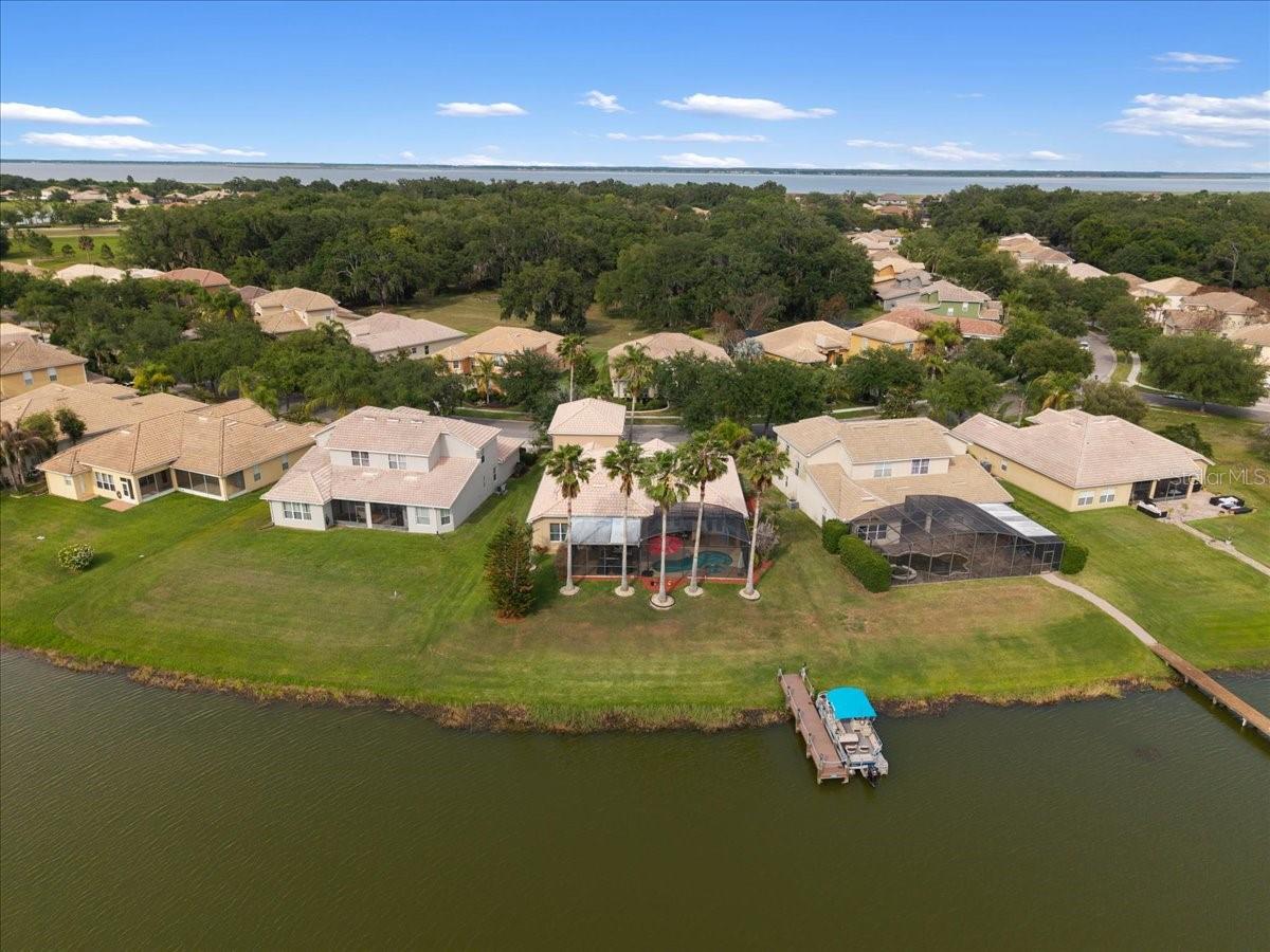 3544 SUNSET ISLE BLVD, KISSIMMEE, FL, 34746