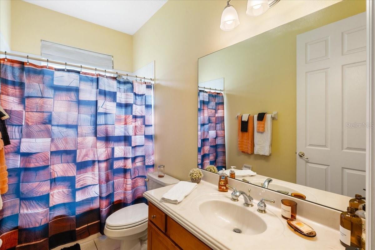 3544 SUNSET ISLE BLVD, KISSIMMEE, FL, 34746