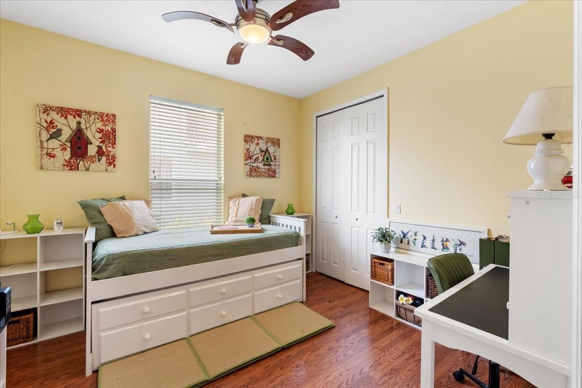 3544 SUNSET ISLE BLVD, KISSIMMEE, FL, 34746