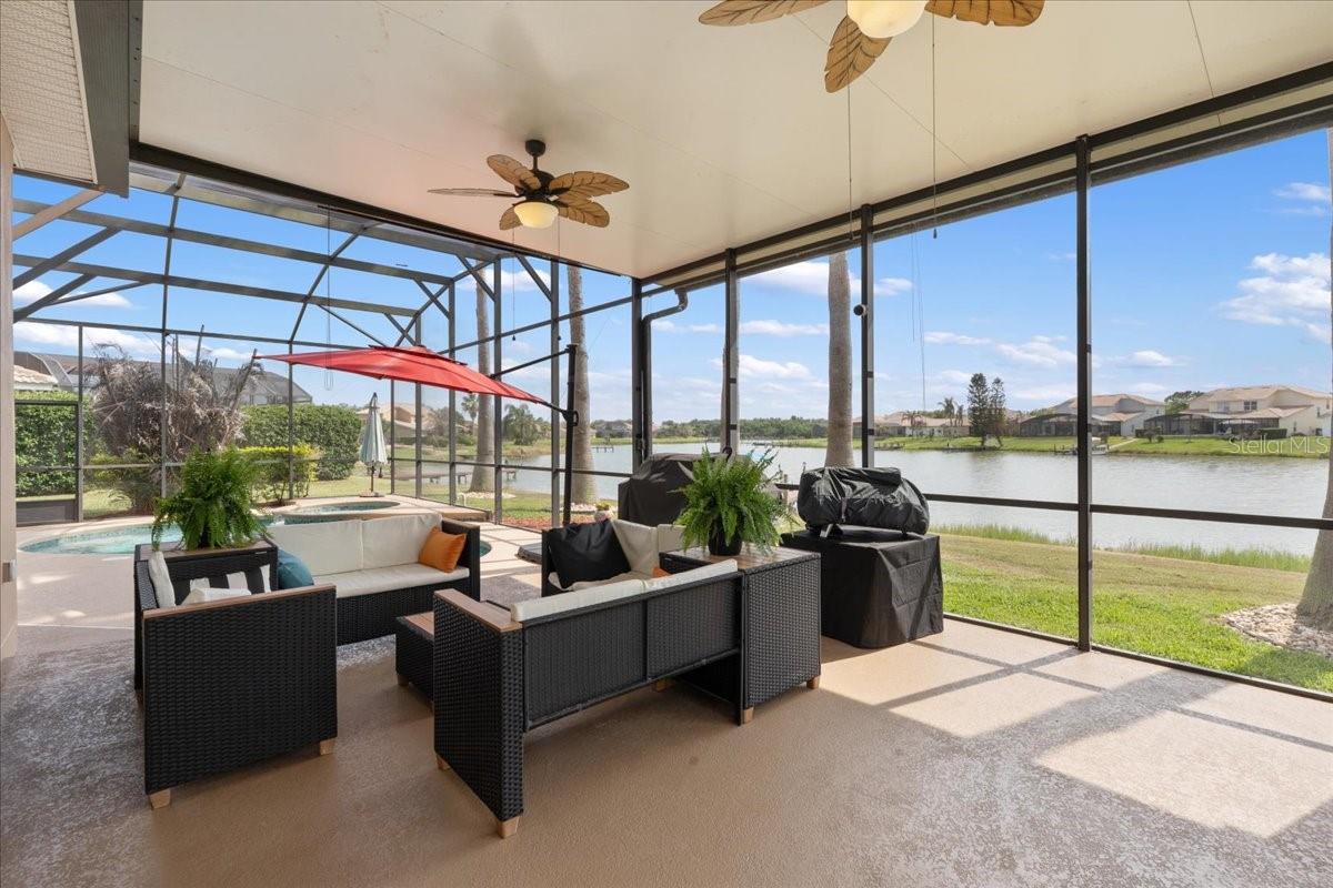 3544 SUNSET ISLE BLVD, KISSIMMEE, FL, 34746