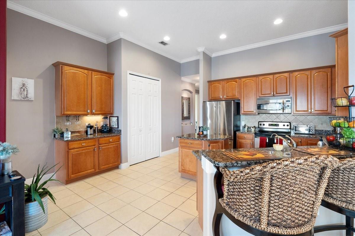 3544 SUNSET ISLE BLVD, KISSIMMEE, FL, 34746