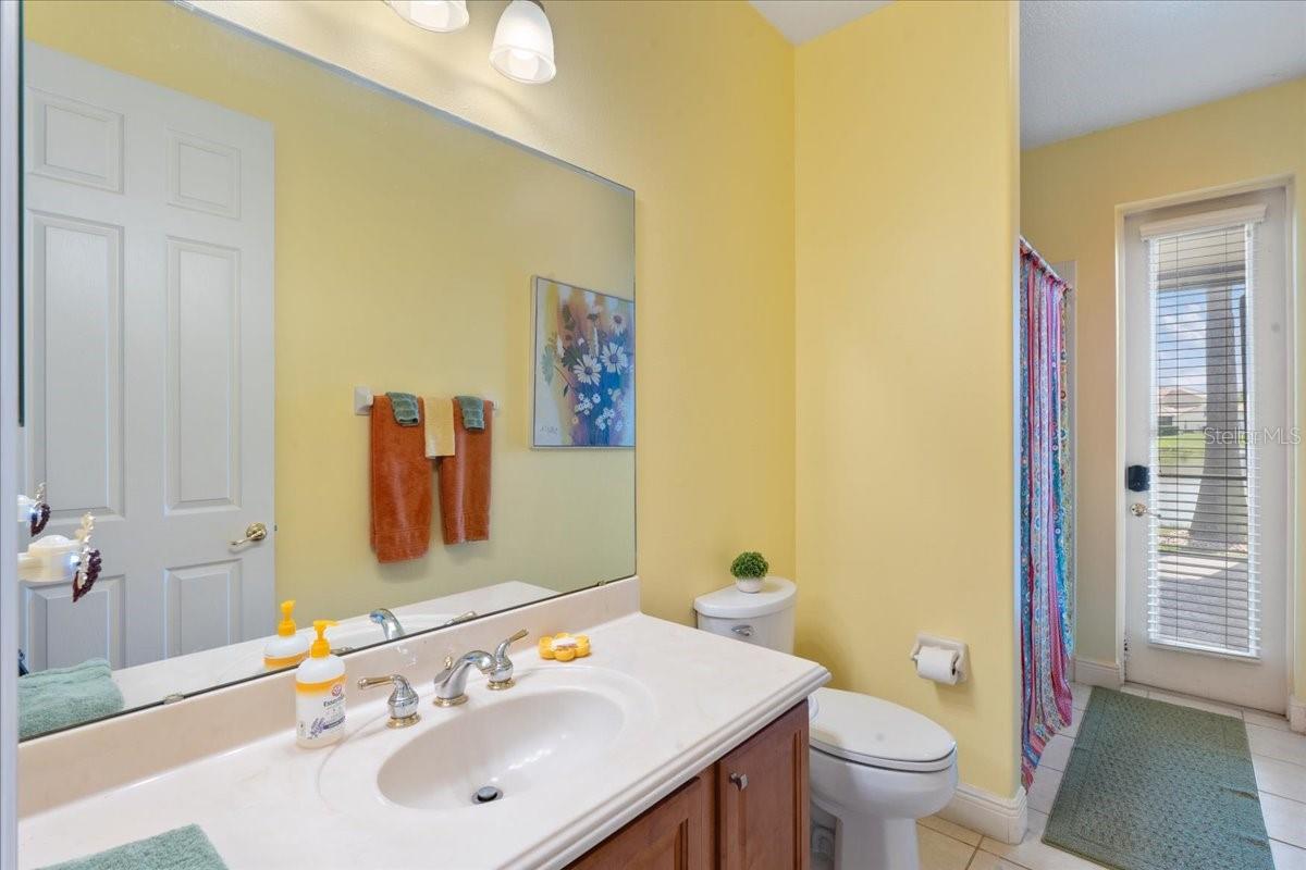 3544 SUNSET ISLE BLVD, KISSIMMEE, FL, 34746
