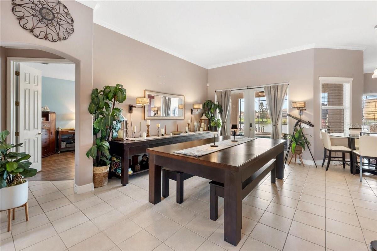 3544 SUNSET ISLE BLVD, KISSIMMEE, FL, 34746