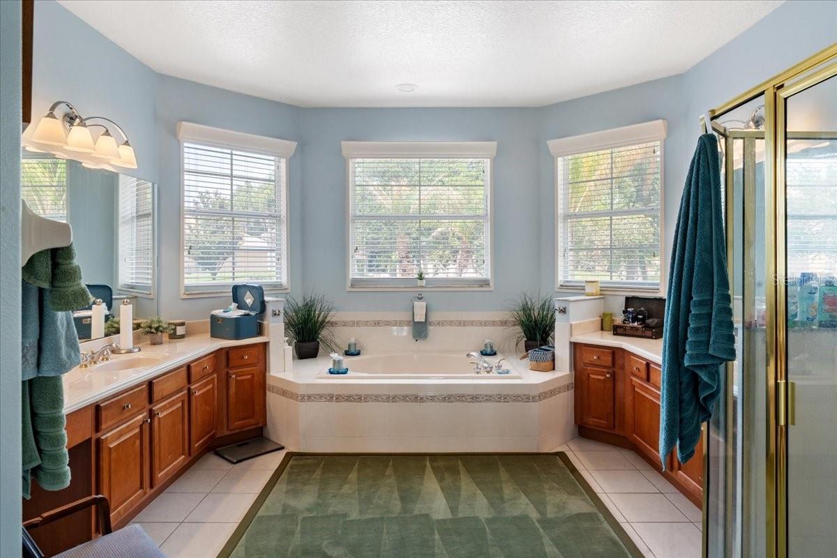 3544 SUNSET ISLE BLVD, KISSIMMEE, FL, 34746