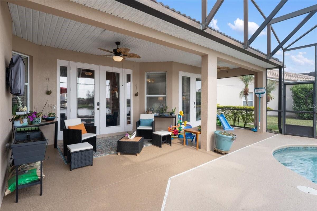 3544 SUNSET ISLE BLVD, KISSIMMEE, FL, 34746