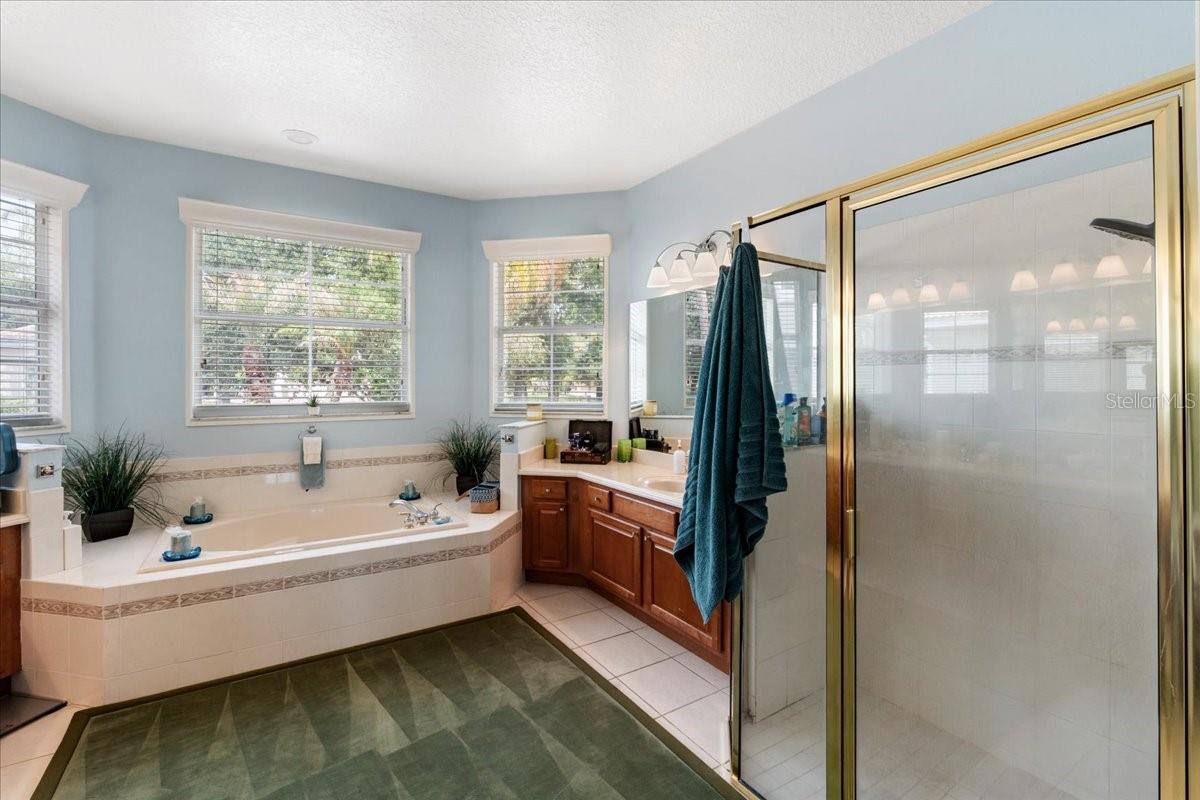 3544 SUNSET ISLE BLVD, KISSIMMEE, FL, 34746