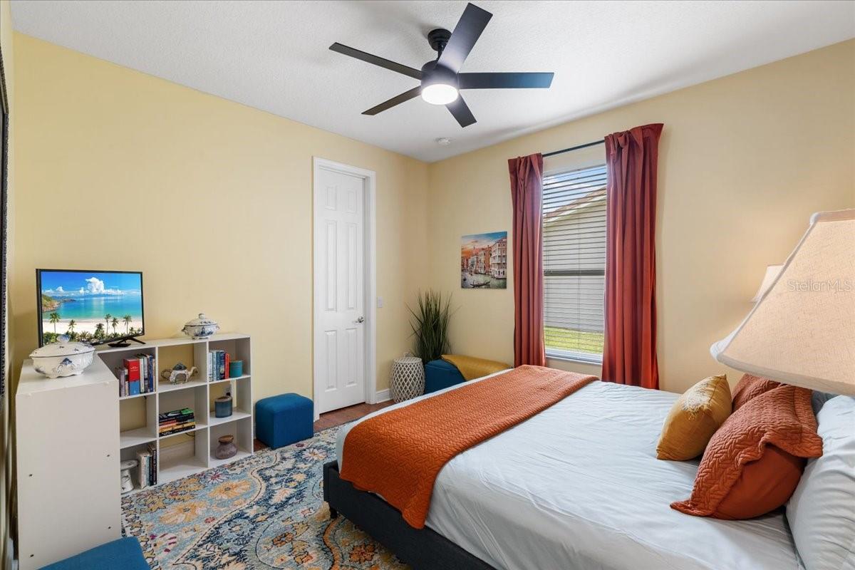 3544 SUNSET ISLE BLVD, KISSIMMEE, FL, 34746