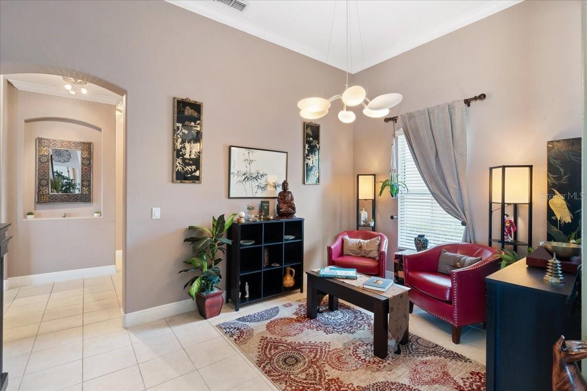 3544 SUNSET ISLE BLVD, KISSIMMEE, FL, 34746