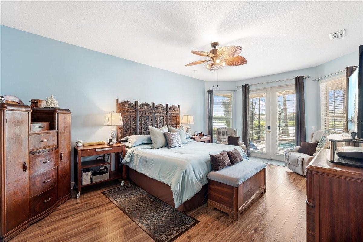 3544 SUNSET ISLE BLVD, KISSIMMEE, FL, 34746