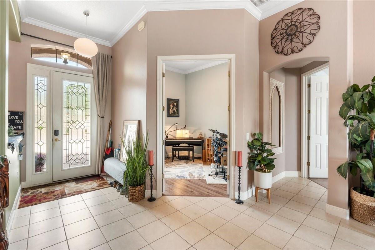 3544 SUNSET ISLE BLVD, KISSIMMEE, FL, 34746