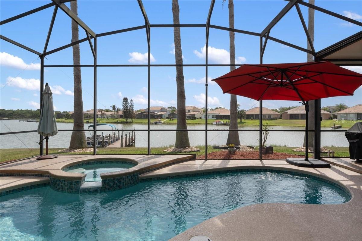 3544 SUNSET ISLE BLVD, KISSIMMEE, FL, 34746