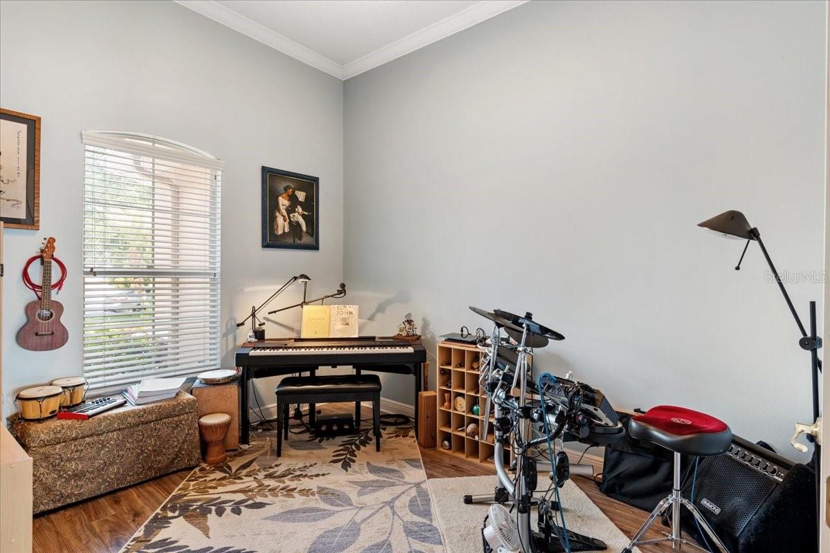 3544 SUNSET ISLE BLVD, KISSIMMEE, FL, 34746