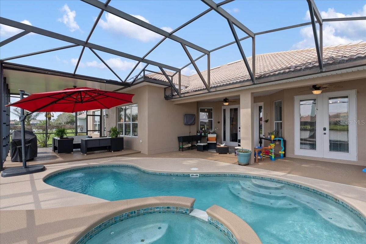 3544 SUNSET ISLE BLVD, KISSIMMEE, FL, 34746