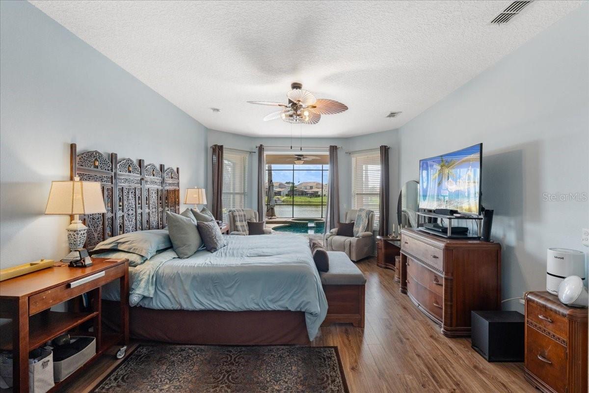 3544 SUNSET ISLE BLVD, KISSIMMEE, FL, 34746