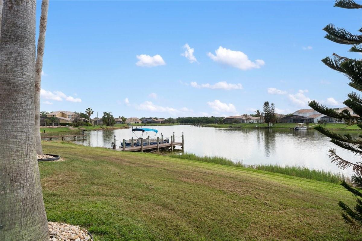 3544 SUNSET ISLE BLVD, KISSIMMEE, FL, 34746