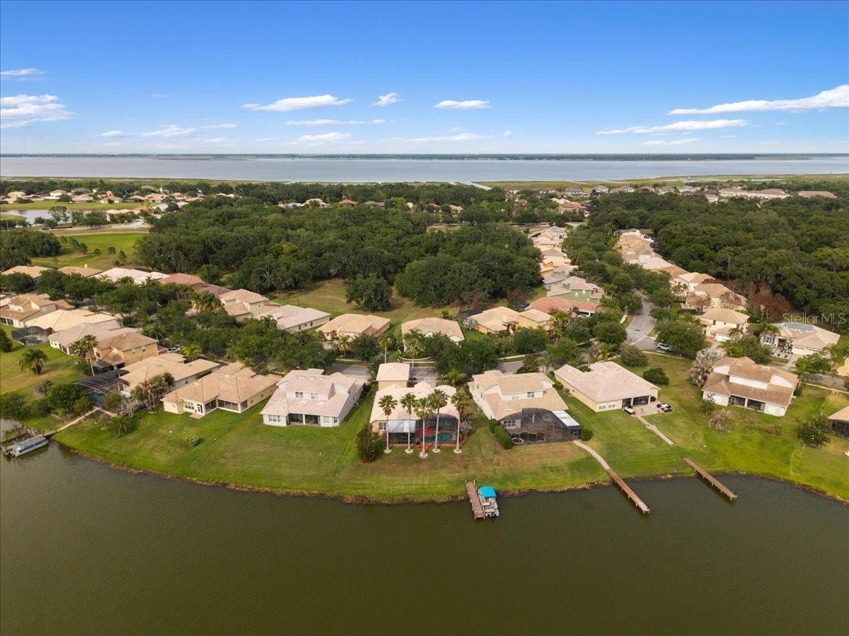 3544 SUNSET ISLE BLVD, KISSIMMEE, FL, 34746