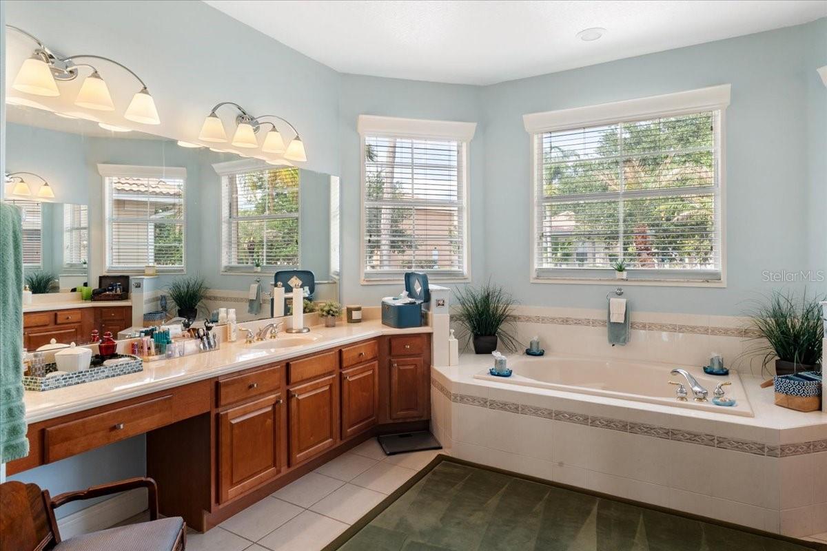 3544 SUNSET ISLE BLVD, KISSIMMEE, FL, 34746