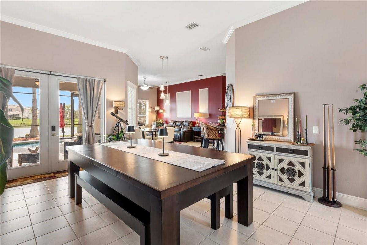 3544 SUNSET ISLE BLVD, KISSIMMEE, FL, 34746