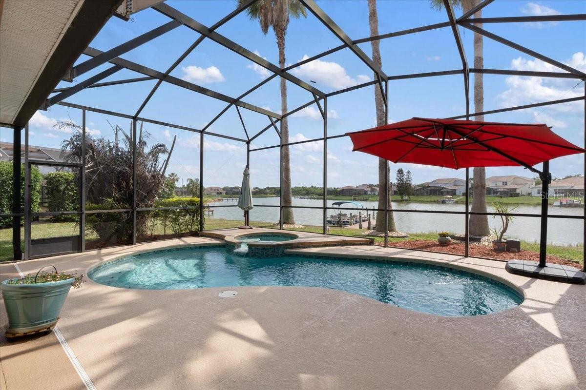 3544 SUNSET ISLE BLVD, KISSIMMEE, FL, 34746