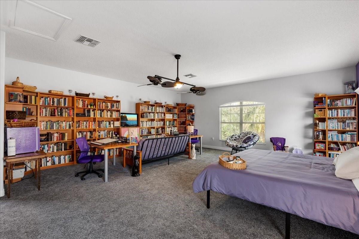 3544 SUNSET ISLE BLVD, KISSIMMEE, FL, 34746