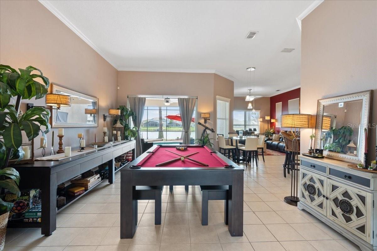 3544 SUNSET ISLE BLVD, KISSIMMEE, FL, 34746