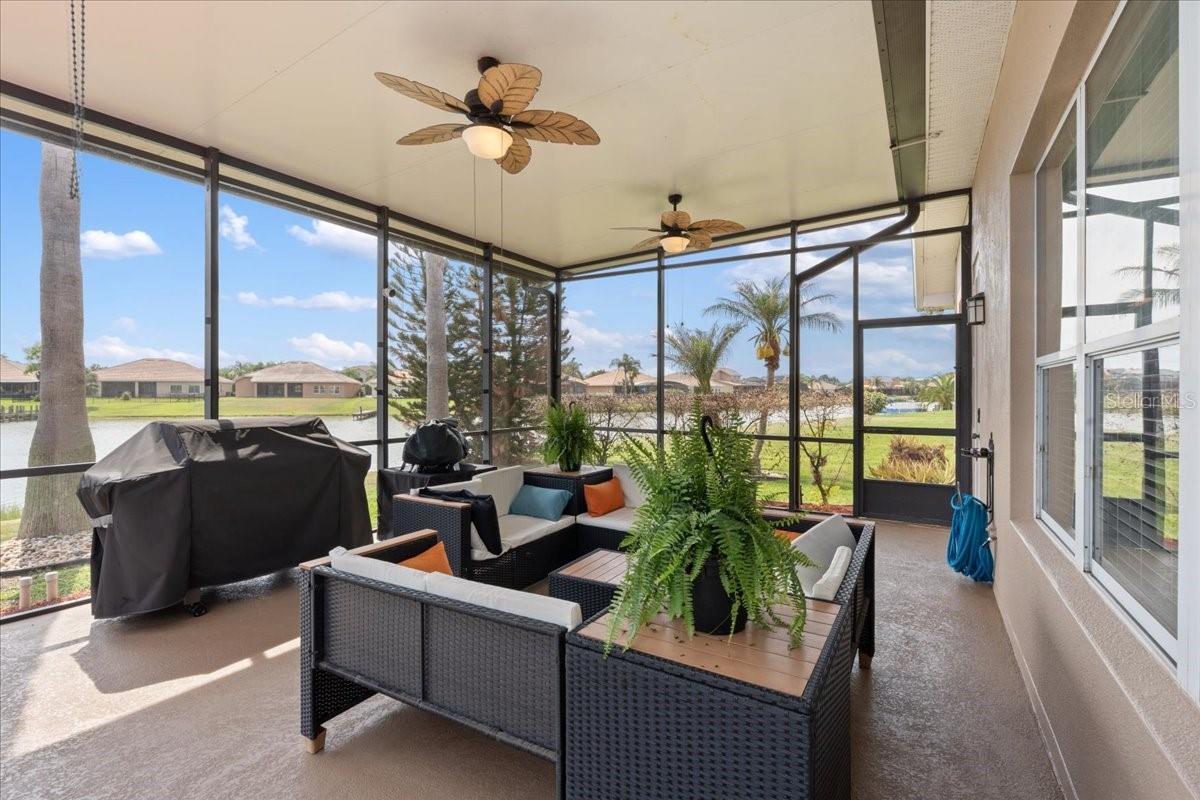 3544 SUNSET ISLE BLVD, KISSIMMEE, FL, 34746
