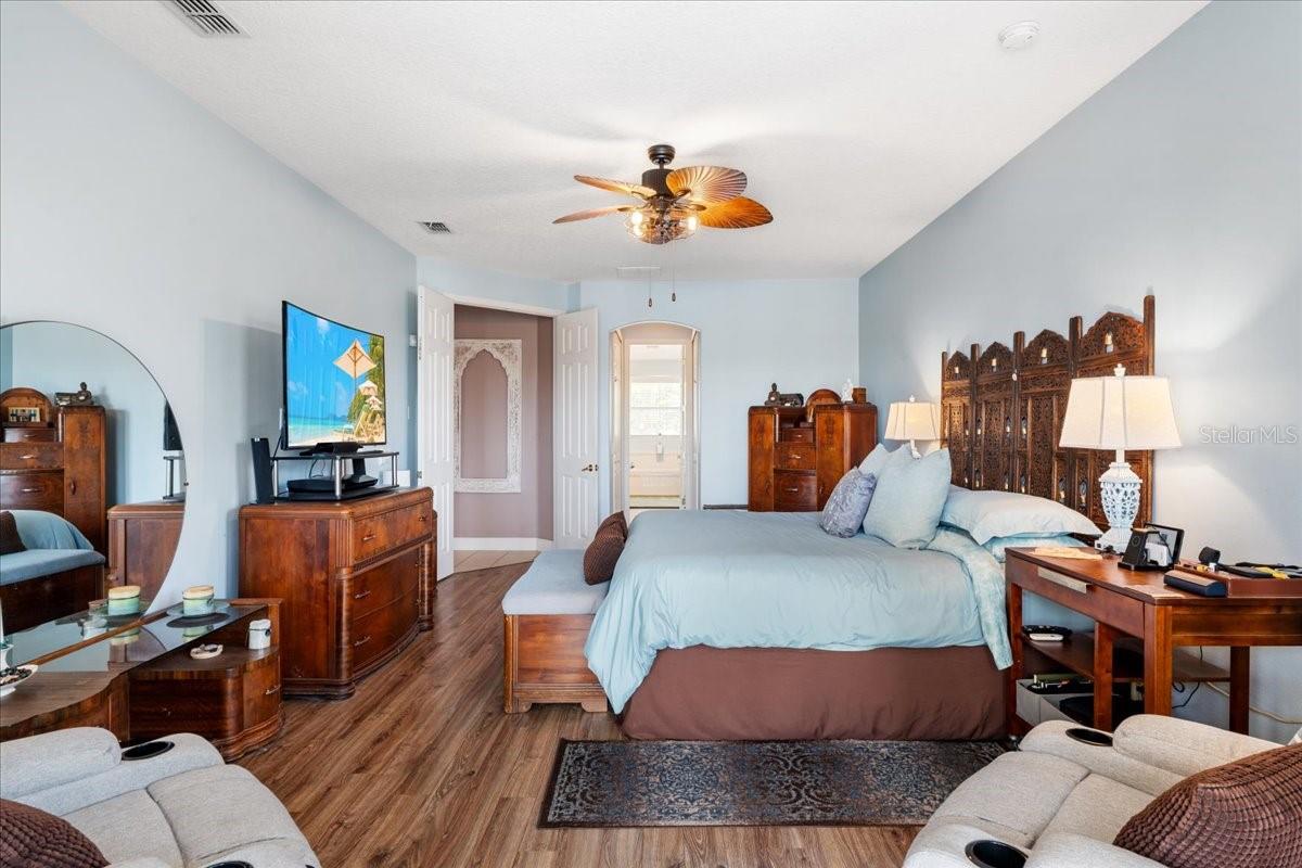 3544 SUNSET ISLE BLVD, KISSIMMEE, FL, 34746