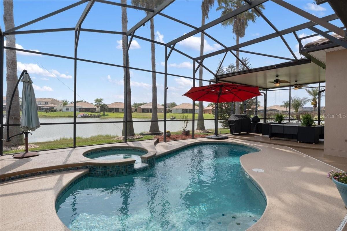 3544 SUNSET ISLE BLVD, KISSIMMEE, FL, 34746