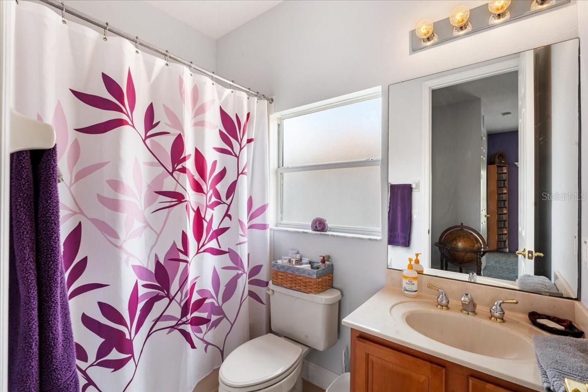 3544 SUNSET ISLE BLVD, KISSIMMEE, FL, 34746