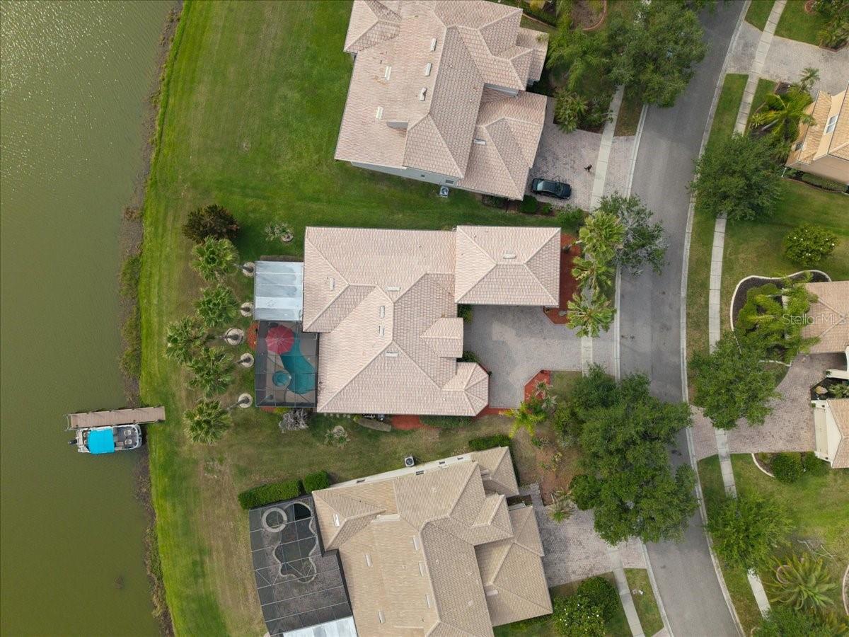 3544 SUNSET ISLE BLVD, KISSIMMEE, FL, 34746